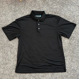 Roundtree & Yorke PERFORMANCE polo M